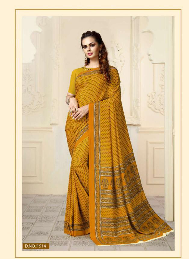 Design - 1914-1822 - Copy